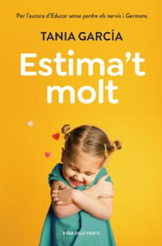 estima t molt-9788418062421