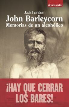 john barleycorn-9788418093821