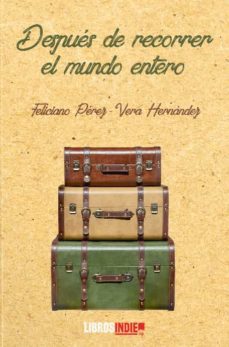 despues de recorrer el mundo entero-9788418112621