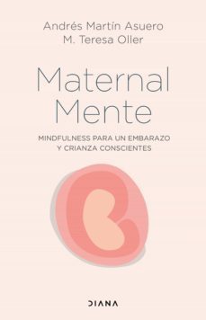 maternalmente (ebook)-andres martin asuero-9788418118821