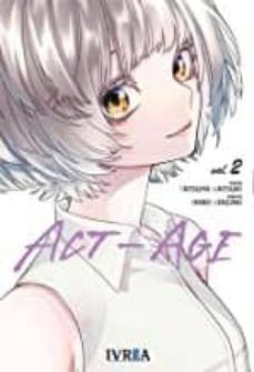-tatsuya matsuki-shiro usazaki-9788418172021