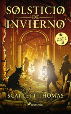solsticio de invierno (gran temblor 3) (ebook)-scarlett thomas-9788418174421