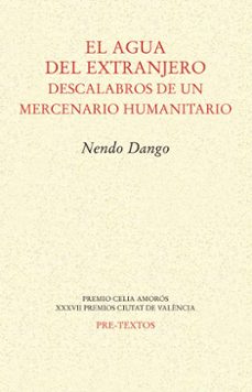 -nendo dango-9788418178221