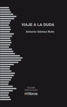 viaje a la duda-9788418208621