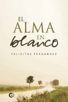 (i.b.d.) el alma en blanco-felicitas fernandez-9788418238321