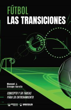 balonmano neurociencia aplicada al pase. concepto y 50 tareas para su entrenamiento (ebook)-9788418262821