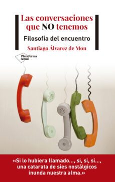 las conversaciones que no tenemos-9788418285721