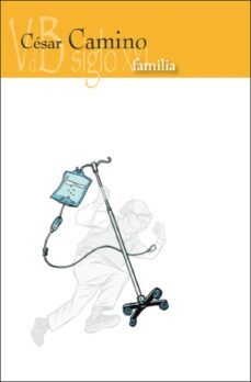 familia-9788418332821