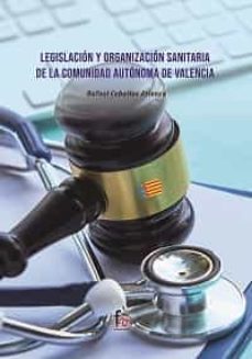 -rafael ceballos atienza-9788418418921