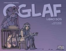 oglaf 2-doug bayne-trudy cooper-9788418419621