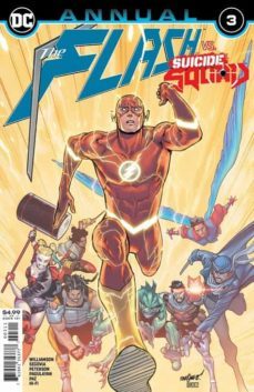 flash nº 64/50-9788418475221