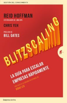 blitzscaling (ebook)-reid hoffman-chris yeh-9788418480621