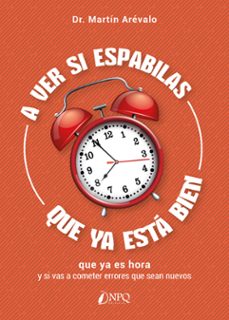 -martin arevalo-9788418496721