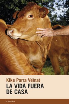 -kike parra veinat-9788418504921