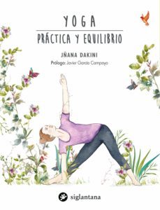 yoga (ebook)-jñana dakini-9788418556821
