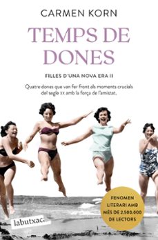 temps de dones-9788418572821