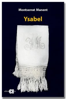 ysabel-montserrat manent rodon-9788418618321