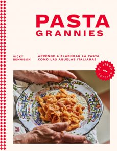 pasta grannies-vicky bennison-9788418681721