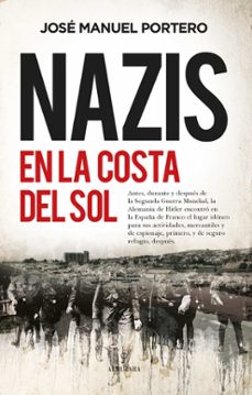 nazis en la costa del sol-9788418709821