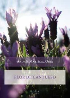 flor de cantueso-9788418718021