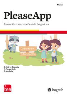 brief-p. evaluacion conductual de la funcion ejecutiva - version infantil --gerard a. gioia-9788418745621