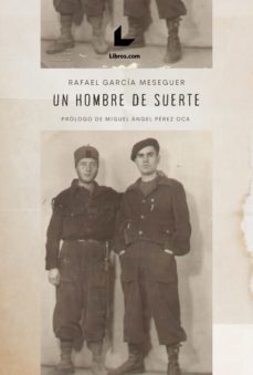 un hombre de suerte (ebook)-9788418769221