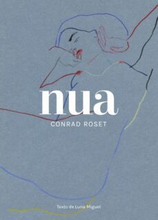 nua-conrad roset-9788418820021