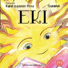 eki, ilargi-9788418824821