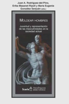 moldear hombres-9788418826221
