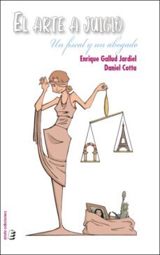el arte a juicio-9788418848421