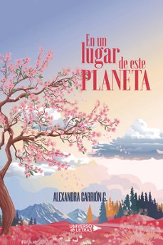-alexandra carrion g.-9788418854521