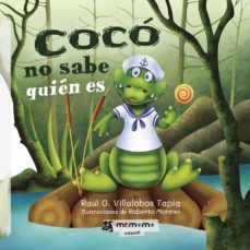 -raul g. villalobos tapia-9788418876721