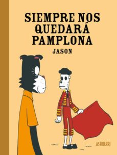 siempre nos quedara pamplona-9788418909221