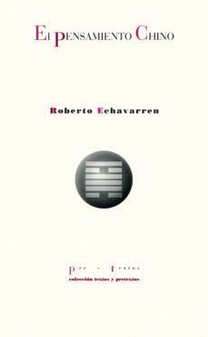 el pensamiento chino-9788418935121