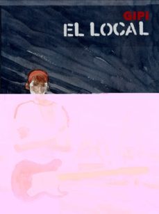 el local-9788418974021