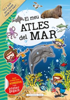 el meu atles del mar-9788419007421