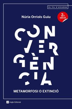 convergencia-nuria orriols guiu-9788419017321