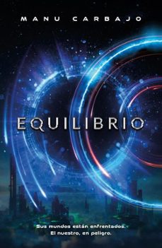 equilibrio 1-9788419030221