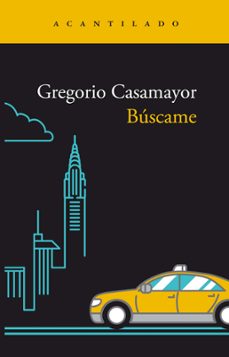 buscame-9788419036421