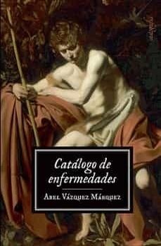 -abel vazquez marquez-9788419042521