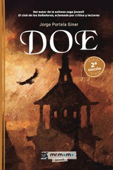 doe (ebook)-9788419127921