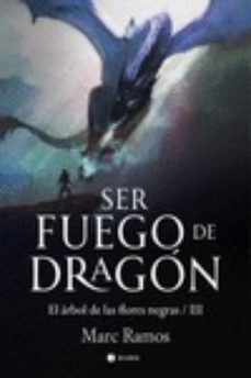 -marc ramos-9788419136121