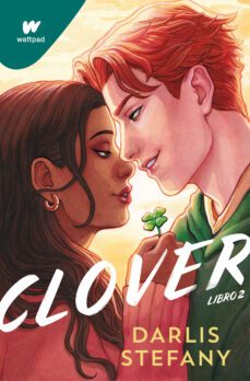 clover. libro 2 (ebook)-9788419169921