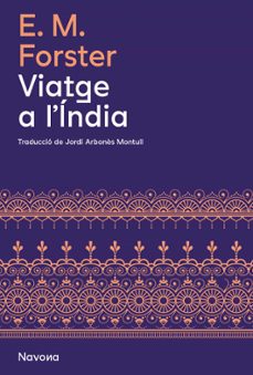 viatge a l india-9788419179821