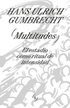 multitudes-9788419208521