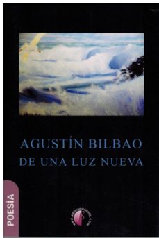 -agustin bilbao abad-9788419227621