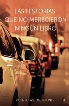 -vicente pascual briones-9788419238221