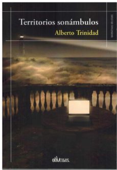 territorios sonanbulos-9788419246721