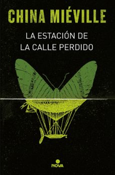 -china mieville-9788419260321