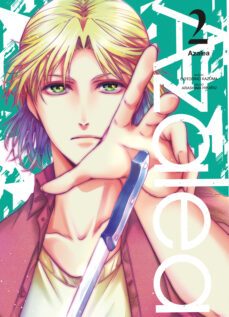 -ootorino kazuma-9788419266521
